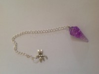 Dragon Fly